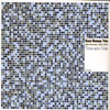 Soul Bossa Trio / Best Remixes 1993-2000 Time and Tide