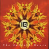 IQNEO PROGRESSIVE ROCK / GBR