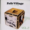 եӥåVOL.2EMI ˥塼ե [2CD] []