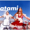 atami / ATAMI