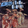 Me First And The Gimme Gimmes / Turn Japanese