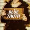 Blu:e / TRUTH []