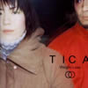 TICA / Weight-Less 