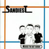 SANDIEST