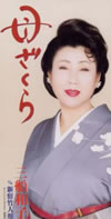 » / 줶|ݿͷ
