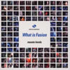 Ĳ / What is Fusion