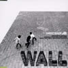 ȥå / WALL []