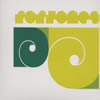 poptones presents radio4 [CD]
