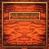 󥭡 / TRAIAD YEARS act 1&2THE VERY BEST OF THE YELLOW MONKEY [2CD]