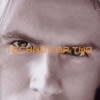 󡦥ƥ顼Duran Duran