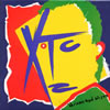 XTC - ɥॹɡ磻 [CD] [楸㥱åȻ] [][]