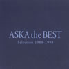 ASKA the BEST Selection 1988-1998 [ȯ]