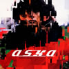 ASKA / kicks [ȯ]