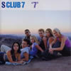 S CLUB 7