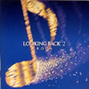  - LOOKING BACK 2 [CD]