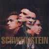 SCHWEIN - SCHWEINSTEIN [CD]