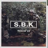 SBK / TOKIO LV