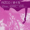 RIZCOʹΧҡ