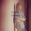 Ϻ / ٥ [3CD]