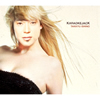  - KARAOKEJACK [CD]