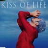 ʿ / KISS OF LIFE