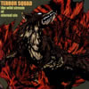 TERROR SQUAD - the wild stream of ETERNAL sin [CD]