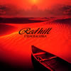 CHAGE&ASKA / RED HILL [ȯ]