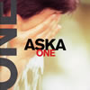 ASKA / ONE [ȯ]