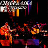 CHAGE&ASKA / MTV UNPLUGGED LIVE [ȯ]
