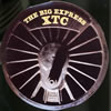 XTC / ӥåץ쥹 [楸㥱åȻ] [][]