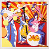 XTC - 󥸥& [CD] [楸㥱åȻ] [][]