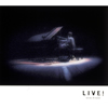 ҳ / LIVE! [2CD]