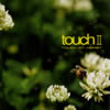 touch2TOUCH MY HEART []