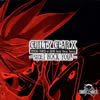 GUILTY GEAR XRISING FORCE OF GEAR IMAGE VOCAL TRACKSSIDE.1 ROCK YOU!! / Lapis Lazuli