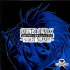 GUILTY GEAR XRISING FORCE OF GEAR IMAGE VOCAL TRACKSSIDE.2 SLASH!! / Lapis Lazuli