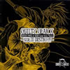 GUILTY GEAR XRISING FORCE OF GEAR IMAGE VOCAL TRACKSSIDE.3 DESTROY!! / Lapis Lazuli