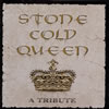 VA / 󡦥ȥӥ塼ȡSTONE COLD CRAZY []