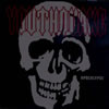 YOUTHQUAKE / APOCALYPSE