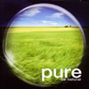 pure 2be natural