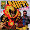 NIPPS feat.MURO / DEV LARGE / GALAXY PIMP 3000 []