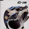 4D-JAM