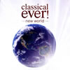 classical ever!new world [2CD]