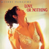 ߤ椭 / LOVE OR NOTHING [ȯ]