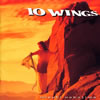 ߤ椭 / 10 WINGS [ȯ]