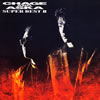 CHAGE&ASKA / SUPER BEST 2 [ȯ]