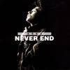 ASKA / NEVER END [ȯ]