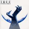 CHAGE&ASKA / TREE [ȯ]