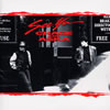 CHAGE&ASKA - SEE YA [CD] [ȯ]