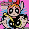 ֥ѥѥե륺סCream Puff Shuffle / P.P.S(Power Puff Souls) []