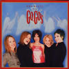 GO-GO'S